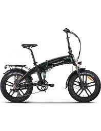 Vélo Électrique