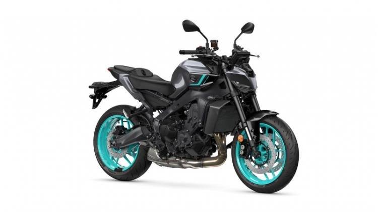 Moto permis A2 jeune conducteur