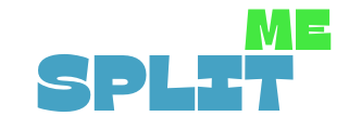 splitme.fr